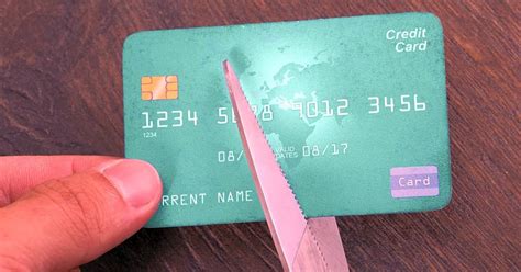Get A Loan Sent To My Debit Card